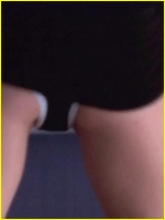 AnnaLynne McCord Nude Pictures