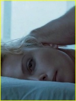 Charlize Theron Nude Pictures