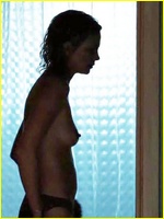 Charlize Theron Nude Pictures