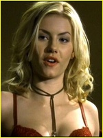 Elisha Cuthbert Nude Pictures