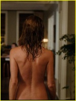 Jennifer Aniston Nude Pictures