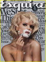 Jessica Simpson Nude Pictures