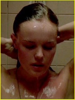 Kate Bosworth Nude Pictures