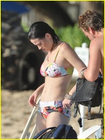 Katy Perry Nude Pictures