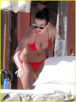 Katy Perry Nude Pictures