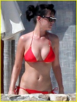 Katy Perry Nude Pictures