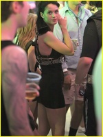 Katy Perry Nude Pictures