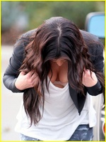 Kim Kardashian Nude Pictures