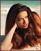 adriana-lima_05.jpg - 79 KB