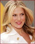 ali-larter_10.jpg - 123 KB