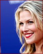 ali-larter_15.jpg - 113 KB