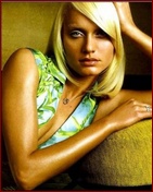 amber-valletta_11.jpg - 80 KB