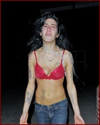 amy-winehouse_05.jpg - 112 KB