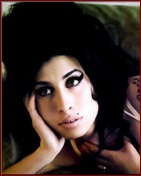 amy-winehouse_06.jpg - 63 KB