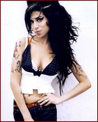 amy-winehouse_15.jpg - 72 KB