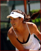 ana-ivanovic_06.jpg - 70 KB