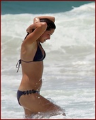 ana-ivanovic_09.jpg - 98 KB