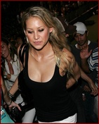 anna-kournikova_04.jpg - 121 KB