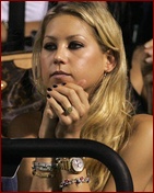 anna-kournikova_05.jpg - 145 KB