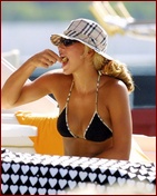 anna-kournikova_01.jpg - 142 KB