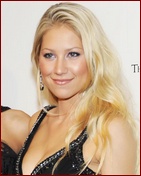 anna-kournikova_07.jpg - 92 KB