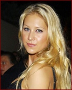 anna-kournikova_10.jpg - 111 KB