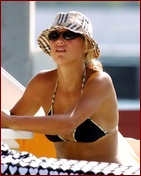 anna-kournikova_15.jpg - 146 KB