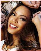 beyonce-knowles_02.jpg - 151 KB