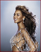 beyonce-knowles_04.jpg - 164 KB