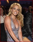 britney-spears_03.jpg - 154 KB