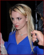 britney-spears_08.jpg - 101 KB