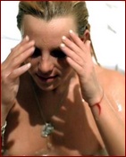 britney-spears_05.jpg - 76 KB