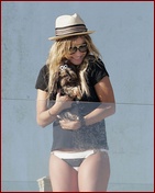 carmen-electra_14.jpg - 115 KB