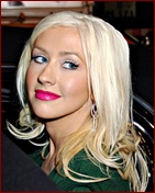 christina-aguilera_02.jpg - 174 KB