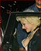 christina-aguilera_09.jpg - 128 KB