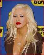 christina-aguilera_13.jpg - 141 KB