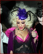 christina-aguilera_01.jpg - 171 KB