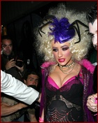 christina-aguilera_02.jpg - 155 KB