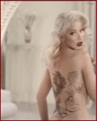 christina-aguilera_04.jpg - 49 KB