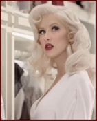christina-aguilera_05.jpg - 59 KB