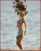 christina-aguilera_10.jpg - 80 KB