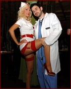 christina-aguilera_13.jpg - 102 KB