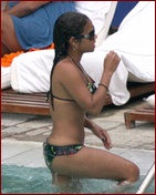 christina-milian_04.jpg - 153 KB