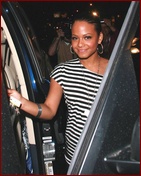 christina-milian_13.jpg - 148 KB