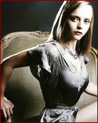 christina-ricci_01.jpg - 157 KB