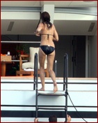 cindy-crawford_01.jpg - 118 KB