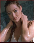 denise-richards_13.jpg - 69 KB