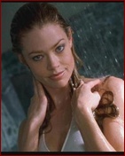 denise-richards_14.jpg - 73 KB