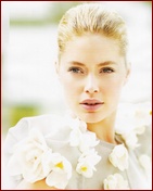 doutzen-kroes_02.jpg - 92 KB