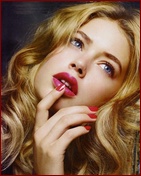 doutzen-kroes_06.jpg - 193 KB
